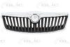 BLIC 6502-07-7521991Q Radiator Grille